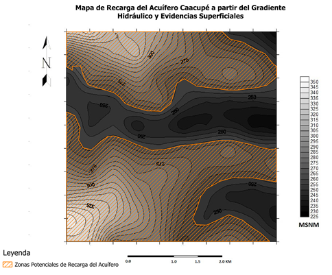 Diagrama, Dibujo de ingeniería

El contenido generado por IA puede ser incorrecto.
